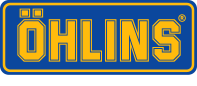 Logo | MH Suspensions LTD
